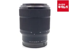 2026年最新】sel2870 28-70MMの人気アイテム - メルカリ