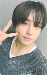 King&Prince 15年ハワイ 岩橋玄樹 公式写真 *1枚 - メルカリ