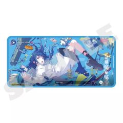 中古】ヴァイスシュヴァルツ FT/S120-002SP[SP]：(ホロ)天輪・繚乱の剣