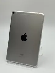 2026年最新】IPad mini 5 64gb セルラーの人気アイテム - メルカリ