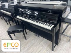 ☆60579【電子ピアノ】KAWAI CA17R 17年製 - メルカリ