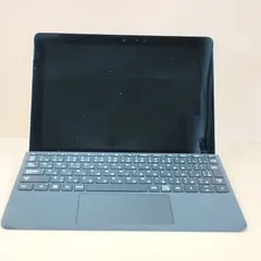 2026年最新】SURFACE go ジャンクの人気アイテム - メルカリ