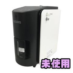 ☆未使用☆ 酸素発生器 ペット酸素室 MEDRIS メドリス 家庭用 JY-102W
