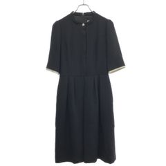 cccmalie シーマリー カフス長袖シャツ ホワイト F - メルカリ