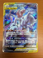 PSA10】 一生の絆 一花＆二乃＆三玖＆四葉＆五月 PR SHY/W101-P01S