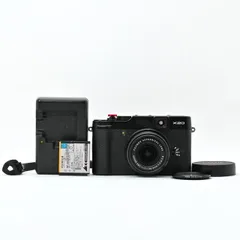 2026年最新】fujifilm x20の人気アイテム - メルカリ