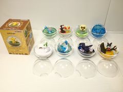 未開封】 カートゥーンネットワーク デクスターズラボ プレイセット