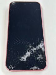 ジャンク Google Pixel 4 XL オーソーオレンジ 64GB - メルカリ