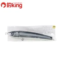 2026年最新】カーペンター ストライクイーグルの人気アイテム - メルカリ