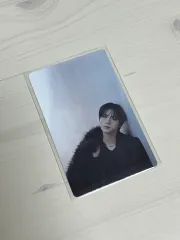 2026年最新】BTSラキドロの人気アイテム - メルカリ