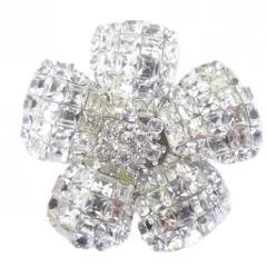 2026年最新】ブローチ フォクシーの人気アイテム - メルカリ