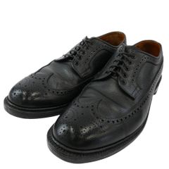 Dr.Martens ドクターマーチン 1461 3EYE 3 ホール シューズ グリーン系