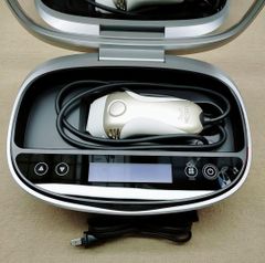 ほぼ未使用⭐️眉毛脱毛器付き》 ケノン ver 7.1 プレミアム