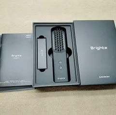 2026年最新】ブライトエレキブラシの人気アイテム - メルカリ