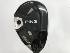 2026年最新】G430 ユーティリティ 34の人気アイテム - メルカリ