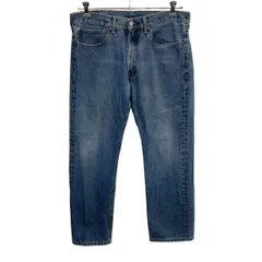 2026年最新】w34 l29 505の人気アイテム - メルカリ