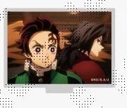 冨岡 義勇 劇場版 鬼滅の刃 無限城編第一章 冨岡義勇 全方位