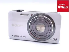 2026年最新】dsc-wx7の人気アイテム - メルカリ