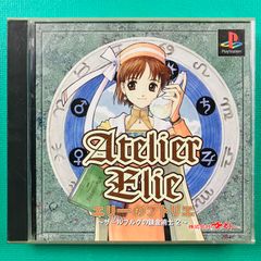 ピン穴なし】【B2サイズ】【ポスター】 新世紀エヴァンゲリオン綾波