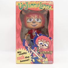 Stray Kids SKZOO ウルフチャン バンチャン 未開封 エコパ スタジアム