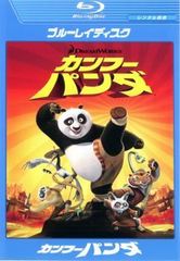 ○【中古】 私のあしながおじさん (10巻セット) [レンタル落ち] [DVD