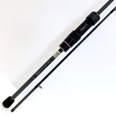 2026年最新】宵姫華弐の人気アイテム - メルカリ