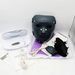 2026年最新】モイスティーヌの美顔器の人気アイテム - メルカリ