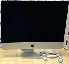 2026年最新】imac 電源ケーブルの人気アイテム - メルカリ