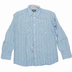 22ss Maison Margiela メゾンマルジェラ 1 ニット ドッキング