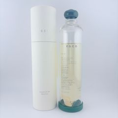 URUMIDO 潤みど 肌型セラミド 保湿成分 クリーム 30g - メルカリ