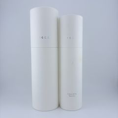 URUMIDO 潤みど 肌型セラミド 保湿成分 クリーム 30g - メルカリ