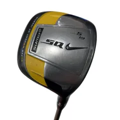 2026年最新】ナイキ SUMO2の人気アイテム - メルカリ