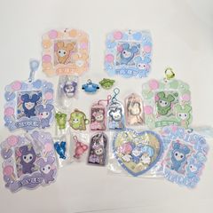 TWICE LOVELYS おくるみマスコット ぬいぐるみ マスコット ツウィ