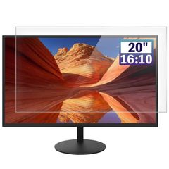 Android 16 タブレット10インチ 大画面】Bvlary X95 タブレットケース