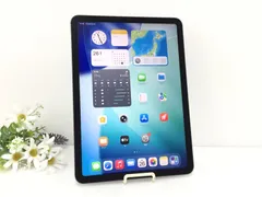 2026年最新】ipad air 4世代 ジャンクの人気アイテム - メルカリ