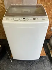 2026年最新】洗濯機ジャンクの人気アイテム - メルカリ
