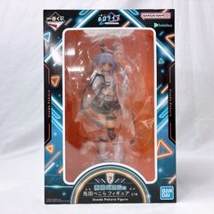 ブラフラ スターター アクリルスタンド らみ - メルカリ