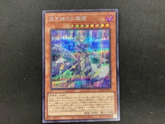 2026年最新】迷宮城の白銀姫 イラスト違いの人気アイテム - メルカリ