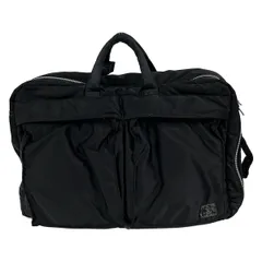 2026年最新】ポーター タンカー 3wayの人気アイテム - メルカリ