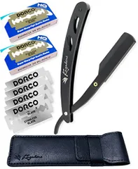 2026年最新】西洋剃刀の人気アイテム - メルカリ