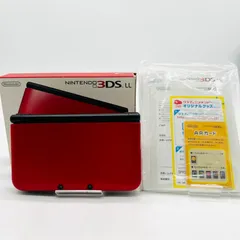 2026年最新】ニンテンドー3DS 本体 未使用の人気アイテム - メルカリ