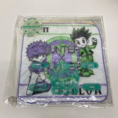 うたプリ 日向大和 10th Anniversary メモリアルポートレート - メルカリ