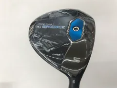 2026年最新】speeder nx black キャロウェイの人気アイテム - メルカリ