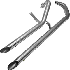 2026年最新】マグナ250 マフラーの人気アイテム - メルカリ