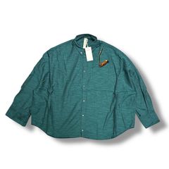 Fucking Awesome × Cobra × have a good time ブルゾン ジャケット