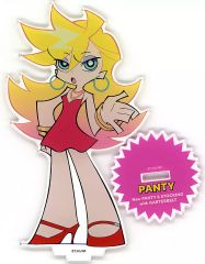 中古】雑貨 佐藤大樹(FANTASTICS) クリアチャーム 2020正月ver. EXILE