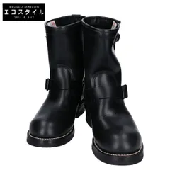 2026年最新】ブーツ カドヤの人気アイテム - メルカリ