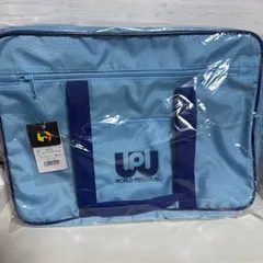 2026年最新】マルミ運動具店の人気アイテム - メルカリ