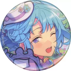 2026年最新】紫之創 フィーチャー 缶バッジの人気アイテム - メルカリ