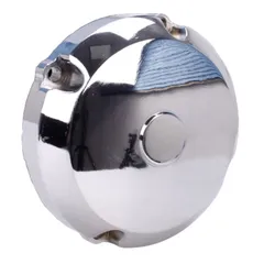 2026年最新】XJR400 ポイントカバーの人気アイテム - メルカリ